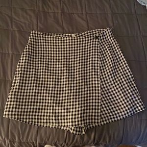 Only worn once. Great conduction.